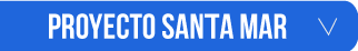 Proyecto Santta Mar Tierra Sur